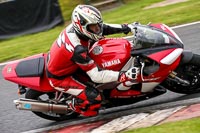 anglesey;brands-hatch;cadwell-park;croft;donington-park;enduro-digital-images;event-digital-images;eventdigitalimages;mallory;no-limits;oulton-park;peter-wileman-photography;racing-digital-images;silverstone;snetterton;trackday-digital-images;trackday-photos;vmcc-banbury-run;welsh-2-day-enduro